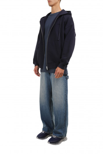 Купити Худі JUUN.J