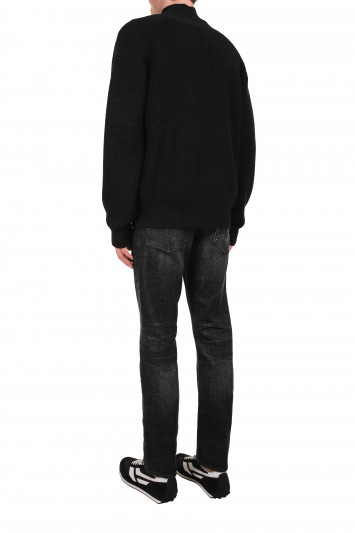 Купити Серафіно Tom Ford 2