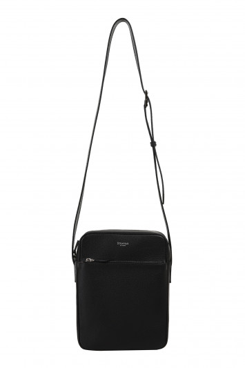 Купити Сумка SERAPIAN