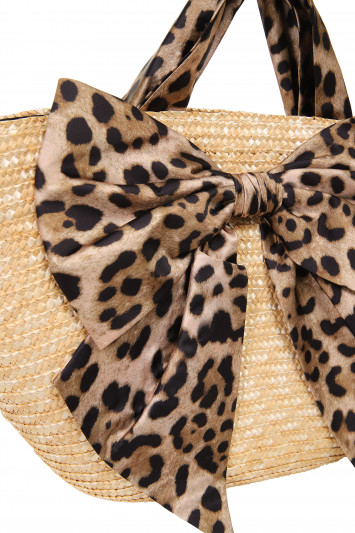 Купити Сумка Eugenia Kim 3