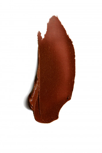 Купити Помада для губ з ефектом сяйва ISAMAYA