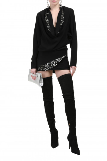 Купити Сукня ISABEL MARANT