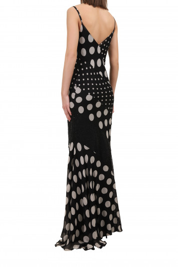 Купити Сукня NINA RICCI 2