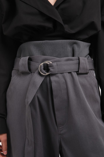 Купити Штани ALAÏA 3