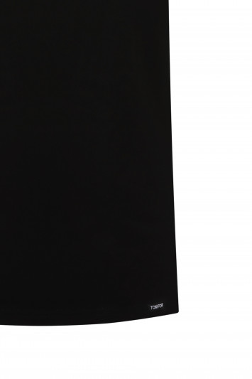 Купити Футболка Tom Ford