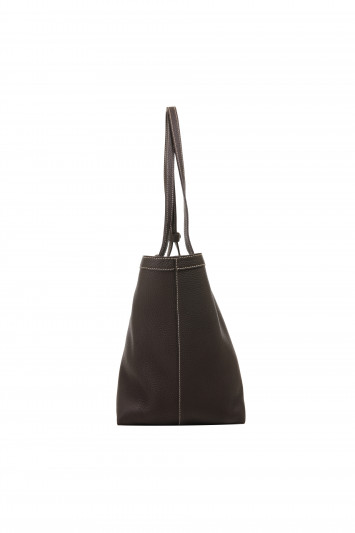 Купити Сумка The Row 3