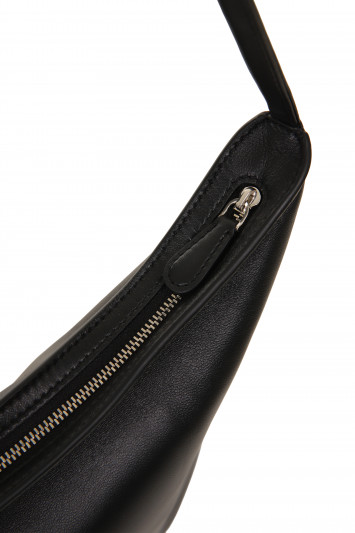 Купити Сумка The Row 4