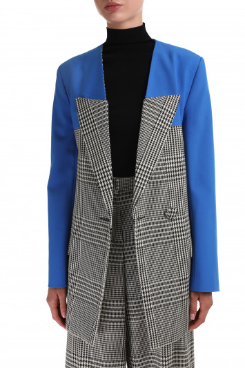 Купити Жакет NINA RICCI