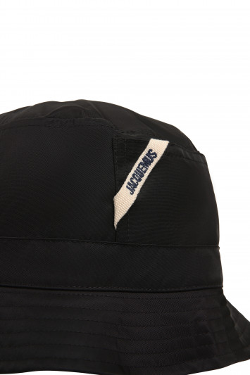 Купити Панама JACQUEMUS 2