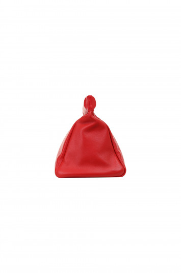 Купити Клатч ARMARIUM 3