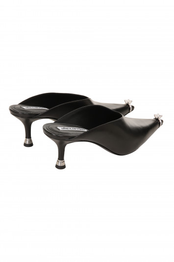 Купити Мюлі Alexander Wang 2