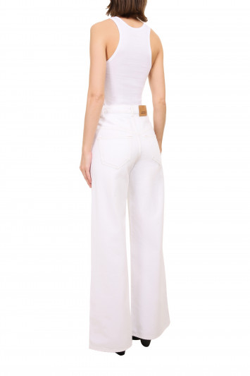 Купити Майка ISABEL MARANT 2