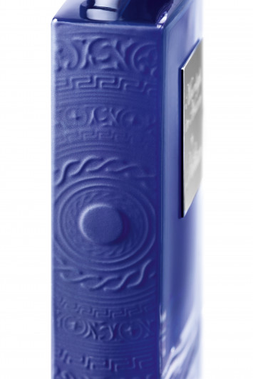 Купити Вода парфумована Kilian 2