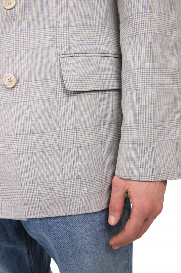 Купити Піджак Brunello Cucinelli 3