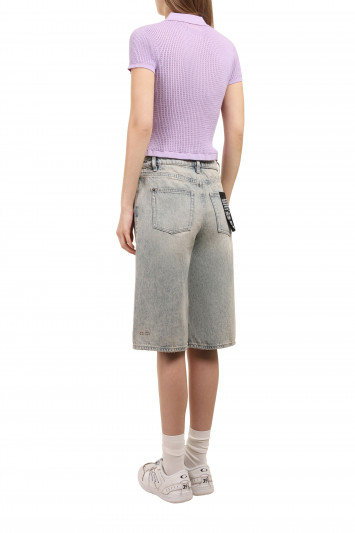 Купити Поло GUEST IN RESIDENCE 2