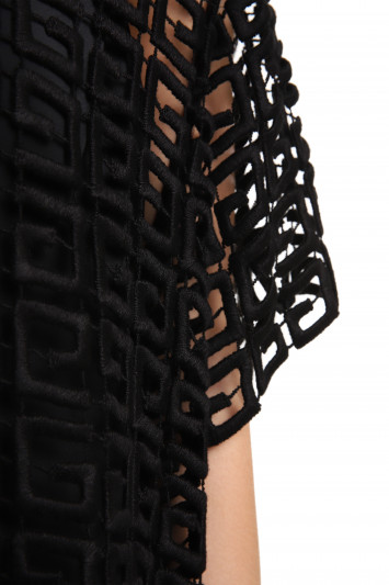 Купити Топ Givenchy 3