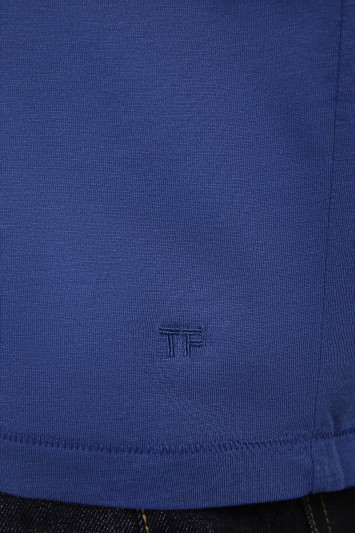 Купити Футболка Tom Ford 4