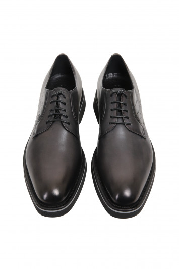 Купити Туфлі Berluti 3