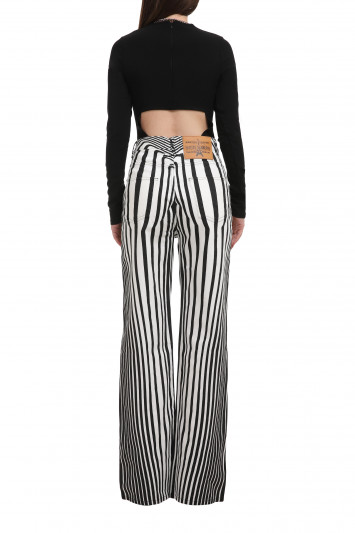 Купити Боді JEAN PAUL GAULTIER 2