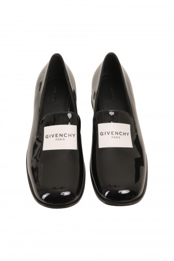 Купити Лофери Givenchy 3
