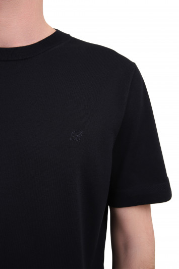 Купити Футболка Berluti 3