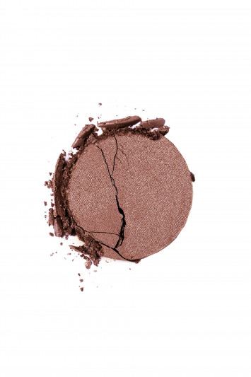 Купити Тіні для повік з металевим блиском Chantecaille