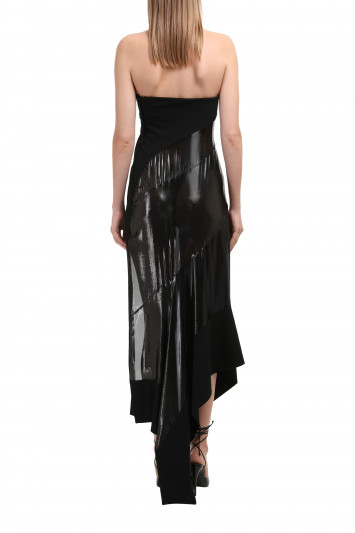 Купити Сукня MUGLER 2