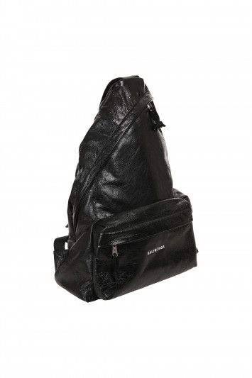 Купити Рюкзак BALENCIAGA