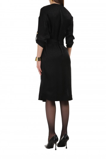 Купити Сукня Tom Ford 2