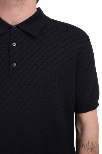 Купити Поло BRIONI 3