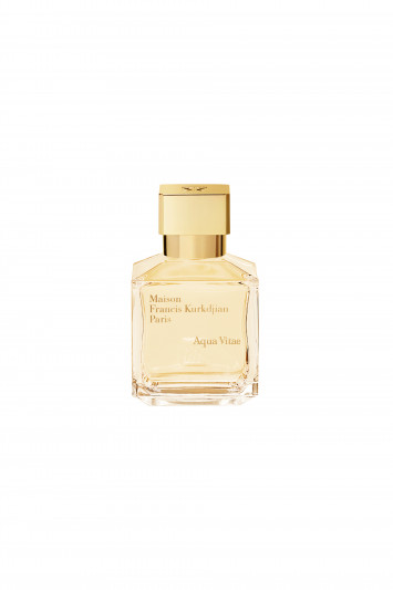 Купити Вода туалетна Maison Francis Kurkdjian 2