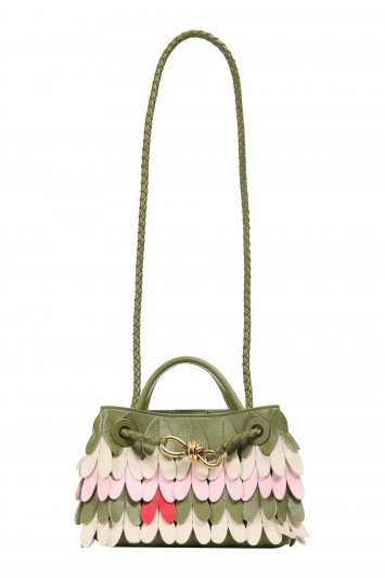 Купить Сумка BOTTEGA VENETA 3