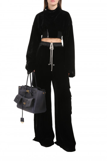 Купити Куртка Rick Owens