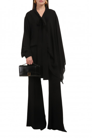 Купити Блуза BALENCIAGA