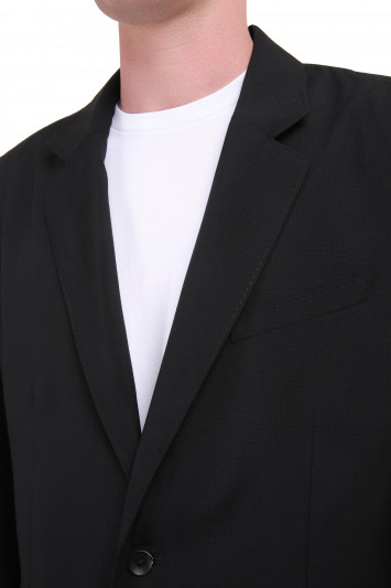 Купить Пиджак Rag & Bone 3