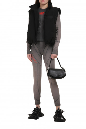 Купити Легінси Alexander Wang