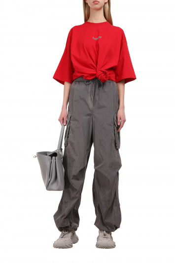 Купити Футболка Vetements