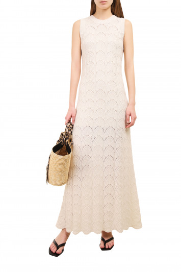 Купити Сукня ELEVENTY