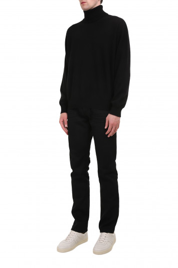 Купити Светр Tom Ford