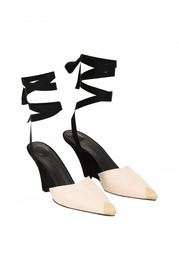 Купити Мюлі JACQUEMUS