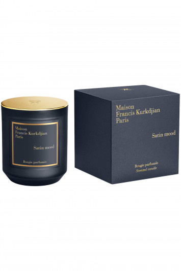 Купити Свічка парфумована Maison Francis Kurkdjian 2