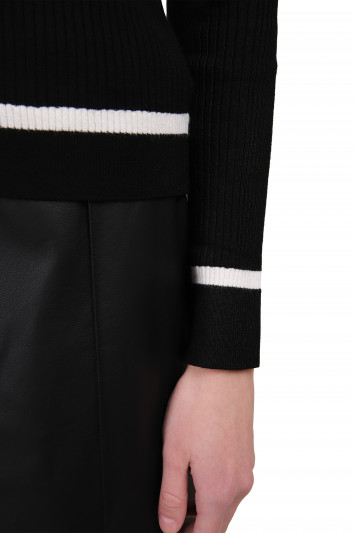 Купити Пуловер Rag & Bone 3