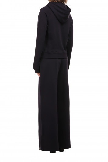 Купити Костюм спортивний The Row 2