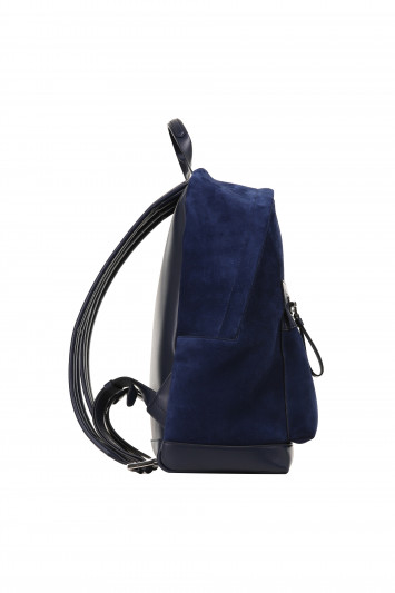 Купити Рюкзак Tom Ford 2