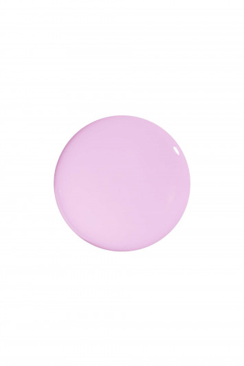 Купити Лак для нігтів Nails Inc