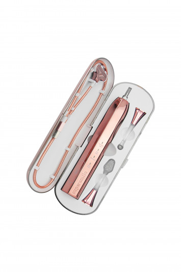 Купити Щітка зубна електрична Supersmile