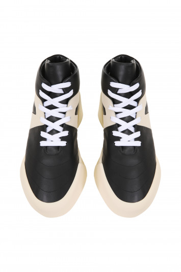 Купити Кеди FEAR OF GOD 3