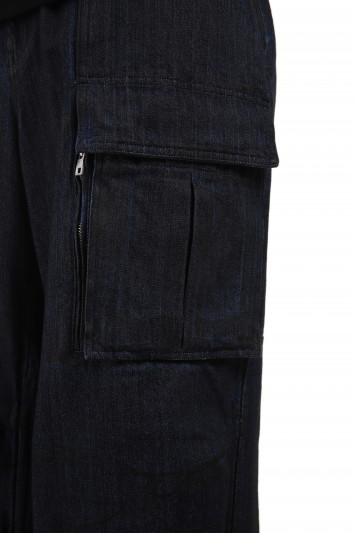 Купити Штани JUUN.J 3