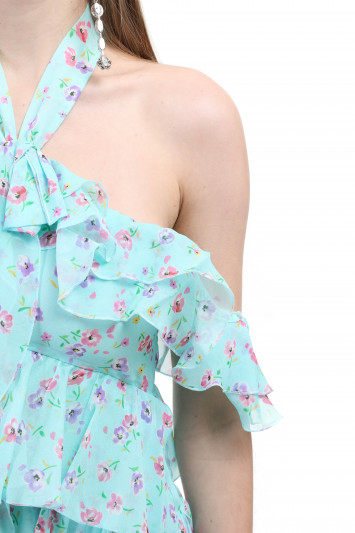 Купити Сукня Alessandra Rich 3