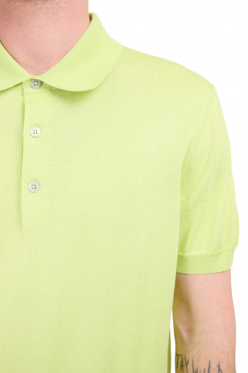 Купити Поло Tom Ford 3